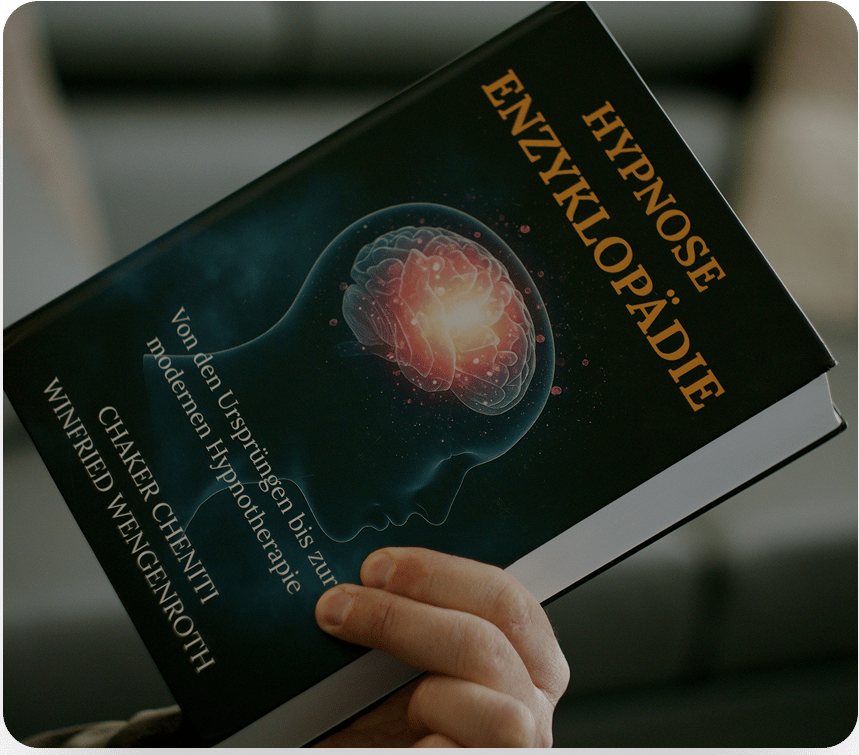 NLP und integrative Methoden